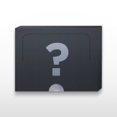 Mystery SportZoo hokejový produkt - Česko