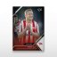 Karta piłkarska L-48 Kamil Glik - SportZoo PKO BP Ekstraklasa 2025/26 LIVE