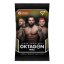Blaster balíček Oktagon MMA 2022