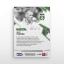 L-04 David Planka Chance Liga 2024/25 LIVE