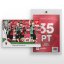 L-37 SADA GKS Tychy Betclic 1 Liga 2024/25 LIVE + HOLDER