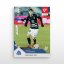 L-33 Jakub Adkonis Betclic 1 Liga 2024/25 LIVE