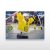 Hokejová  kartička L-28 Brendan Lemieux - SportZoo National League 2025/26 LIVE