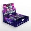 Hobby-box - Rallykort SportZoo WRC 2026 edition