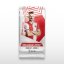 Starter Pack - Football Trading Cards SportZoo Chance Liga 2026/27 - Series 1