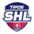 TIPOS Slovenská hokejová liga