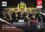 L-42 AC Sparta Praha FORTUNA:LIGA 2023/24 LIVE