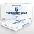 Exclusive-box - Hockeykort SportZoo Tipsport liga 2025/26 - Serie 2