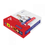 Premium box Tipos extraliga 2020/21 – 2. séria