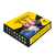 Premium box FORTUNA:LIGA 2021/22 – 2. série
