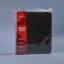 SportZoo premium zippered album
