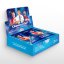Premium box Chance Liga 2024/25 – 2. serie