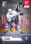 L-54 HC ŠKODA Plzeň TELH 2023/24 LIVE
