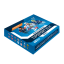 Blaster box Tipsport ELH 2022/23 – 1. séria