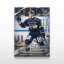 Hockey-samlarkort L-25 Jonathan Ang – SportZoo Svenska hockeyligan 2025/26 LIVE