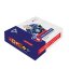 Premium box Tipos extraliga 2020/21