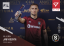 L-50 SADA Jan Kuchta FORTUNA:LIGA 2023/24 LIVE + HOLDER