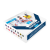 Premium box Tipsport ELH 21/22 – 2. seria