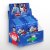 Retail Box - football cards SportZoo PKO BP Ekstraklasa 2026/27 Duel