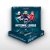 Blaster box - Hockey Trading Cards SportZoo National League 2025/26 - Series 1