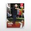 L-28 Miroslav Koubek Chance Liga 2024/25 LIVE