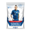 Hobby balíček Slovenskí Sokoli 2021