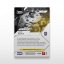 Fotbalová kartička L-37 John Auta - SportZoo Chance Liga 2025/26 LIVE