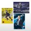 Retail box - Hockey Trading Cards SportZoo National League 2025/26 - Series 2