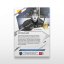 Hockey trading card L-29 Victor Eklund - SportZoo Svenska hockeyligan 2025/26 LIVE
