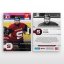 L-58 Aaron Irving TELH 2024/25 LIVE
