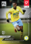 L-077 Babacar Sy FORTUNA:LIGA 2022/23 LIVE