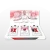 Box Lukas Podolski Farewell Game 2024
