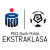 PKO Bank Polski Ekstraklasa