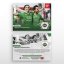 L-55 Renat Dadashov PKO BP Ekstraklasa 2024/25 LIVE