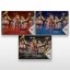 Football trading card L-02 Cracovia - SportZoo PKO BP Ekstraklasa 2025/26 LIVE