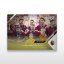 Fotbalová kartička L-80 Jagiellonia Białystok - SportZoo PKO BP Ekstraklasa 2025/26 LIVE