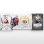 Exclusive box - hokejové kartičky SportZoo Tipsport ELH 2025/26 - 2. série