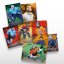Discount bundle of 26 hockey trading cards Tipsport liga - SportZoo Tipsport liga 2025/26 LIVE
