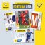 Case 12 hobby boxov Fortuna liga 2021/22