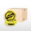 Case 4 Exclusive boxov OKTAGON Infinity 2025
