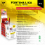 Pakiet startowy FORTUNA:LIGA 2023/24 – 2. seria