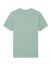 SportZoo Promo T-Shirt - Aloe