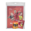 Pakiet startowy Betclic 1 Liga 2024/25