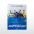 Collector’s Album - Football Trading Cards SportZoo PKO BP Ekstraklasa 2025/26 - Series 2
