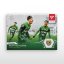 L-58 Petr Schwarz PKO BP Ekstraklasa 2024/25 LIVE