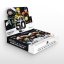 Blaster box - Hockey Trading Cards SportZoo SHL 2025/26 - Series 1