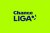 LIVE Chance Liga