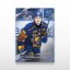 Hockey trading card L-29 Victor Eklund - SportZoo Svenska hockeyligan 2025/26 LIVE