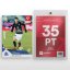 L-33 ZESTAW Jakub Adkonis Betclic 1 Liga 2024/25 LIVE + UCHWYT