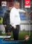 L-013 Pavel Vrba FORTUNA:LIGA 2022/23 LIVE